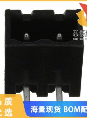 全新ELFH02210原装(TERM B HDR 2POS 90DEG 5.08MM)正品