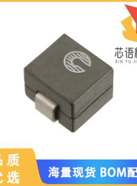 全新FP0705R1-R18-R原装(FIXED IND 180NH 43A 0.25M