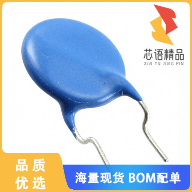 全新CC45SL3FD221JYNNA原装(CAP CER 220PF 3KV SL R