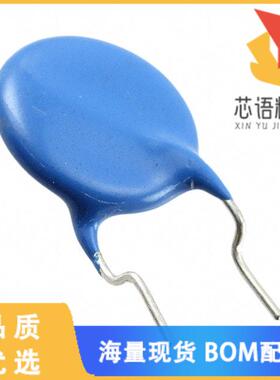 全新CC45SL3FD221JYNNA原装(CAP CER 220PF 3KV SL R