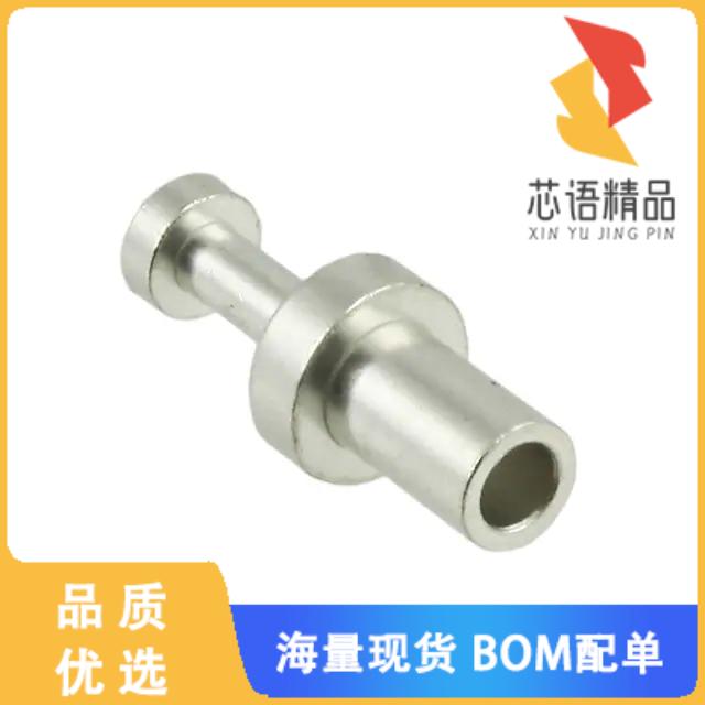 全新H9004-01原装(TERM TURRET SINGLE L=4.88MM TIN)正品