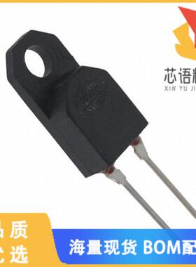 全新F20A080053600060原装(THERMOSTAT 80DEG C SPST