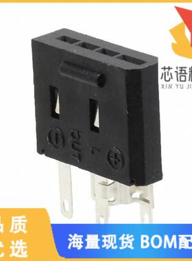 全新EE-1001-1原装(CONNECTOR FOR AMPLIFIED PHOTO)正品