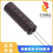 全新UCP2W680MHD原装(CAP ALUM 68UF 20% 450V RADIA