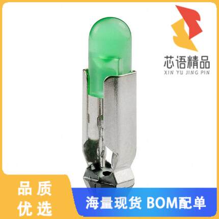 全新AT606F原装(LAMP GREEN LED)正品