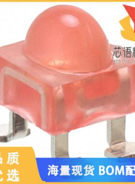 全新ALMD-LG36-WZ002原装(LED RED DIFFUSED SMD)正品