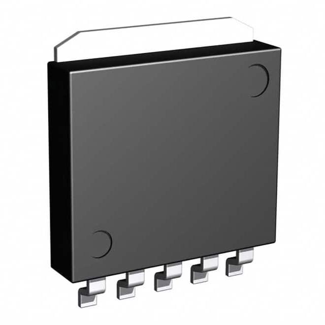 全新BA25DD0WHFP-TR原装(IC REG LINEAR 2.5V 2A HRP