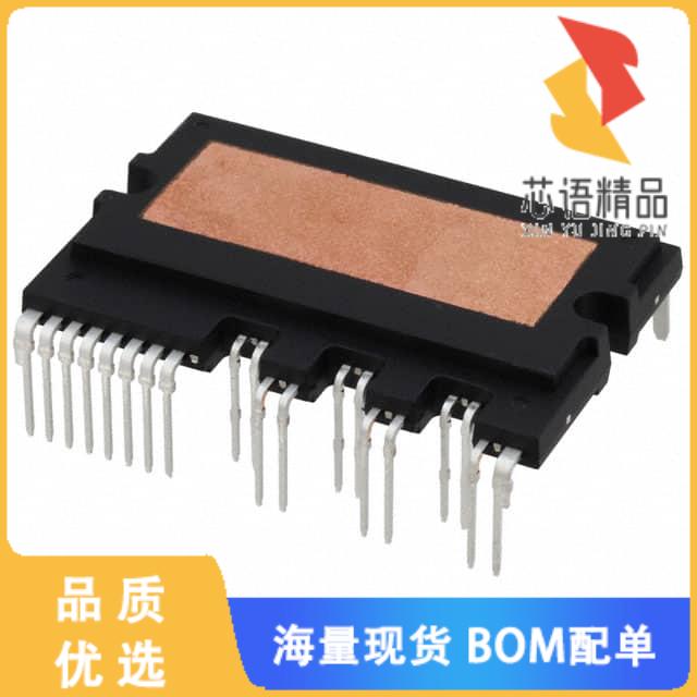 全新FSBB30CH60CT原装(MODULE SPM 600V 30A SPMEC)正品