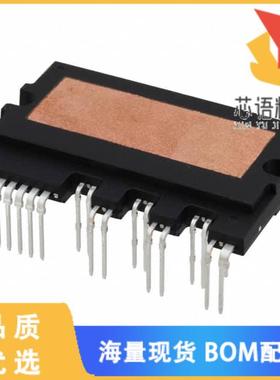 全新FSBB30CH60CT原装(MODULE SPM 600V 30A SPMEC)正品