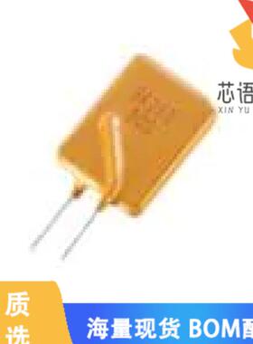 全新BK250-200-DZ原装(PPTC,DISC 10.5MM, 250V 0.2