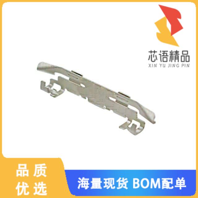 全新119A-56LATCH原装(CONN MINI PCIE LATCH)正品