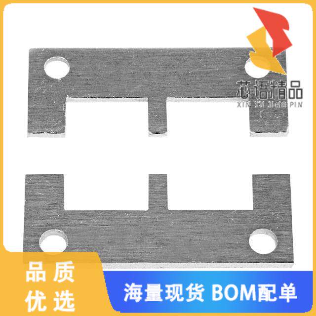 全新1464G1原装(PP120-2&4P MOUNTING CLAMP (2/SET)正品
