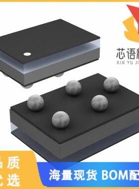 全新BALF-CC26-05D3原装(BALUN 2.4GHZ-2.5GHZ 50/50