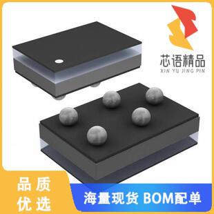 全新BALF-CC26-05D3原装(BALUN 2.4GHZ-2.5GHZ 50/50