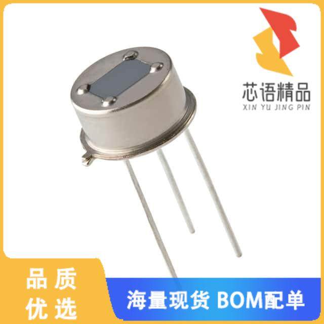 全新LHI 968 / 3866原装(PYRO DETECTOR DUAL INTRUS