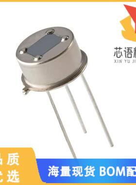 全新LHI 968 / 3866原装(PYRO DETECTOR DUAL INTRUS