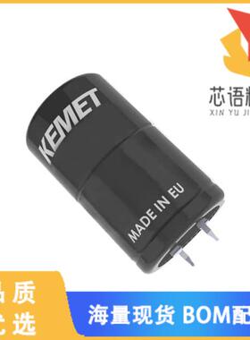 全新ALC80C102EJ400原装(CAP ALUM 1000UF 20% 400V