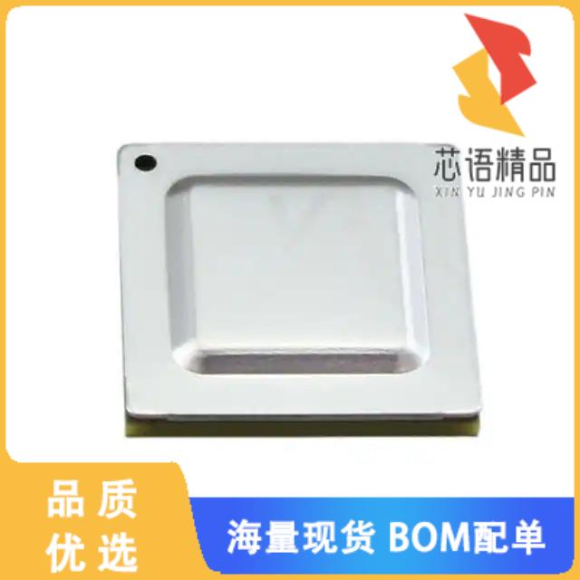 全新VSC3316YYP原装(IC CROSSPOINT SWITCH 16X16)正品