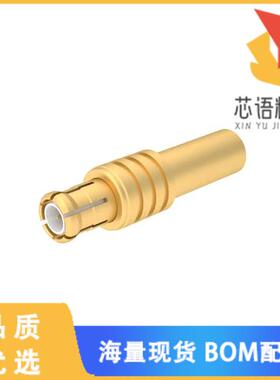 全新R113082000原装(MCX M STR CR 2.6/50S C100)正品