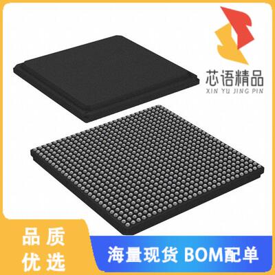 全新LS1088AXN7PTA原装(LS1088A 1400/1800 XT RVA)正品