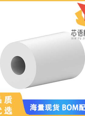 全新2295225-1原装(THERMOCOUPLE CONN K-TYPE 2P.GR