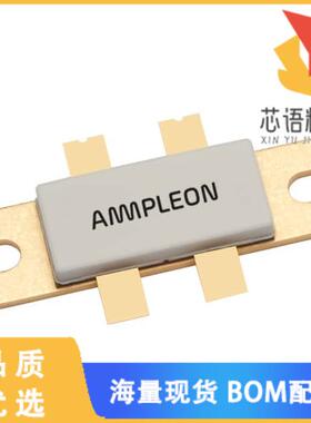 全新BLF884P,112原装(RF FET LDMOS 104V 21DB SOT11