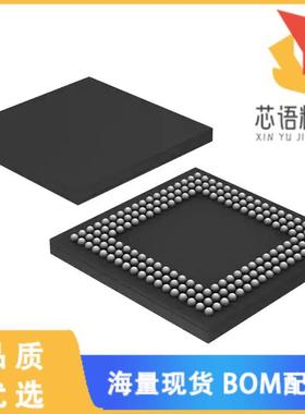 全新LPC1788FET180,551原装(IC MCU 32BIT 512KB FLS