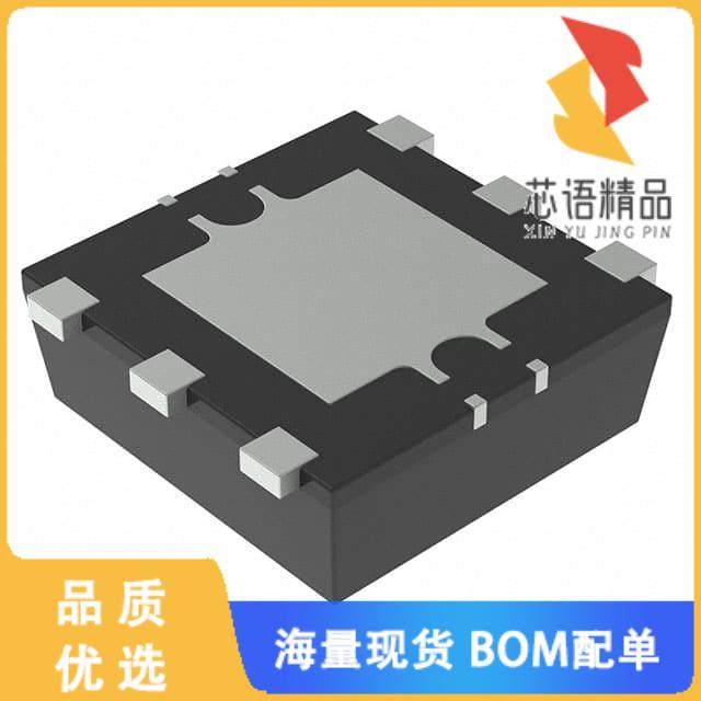 全新R1172D121B-TR-FE原装(IC REG LINEAR 1.2V 1A H,电子元器件市场,微处理器/微控制器/单片机,淘宝优惠券,粉丝福利购,淘宝优惠卷