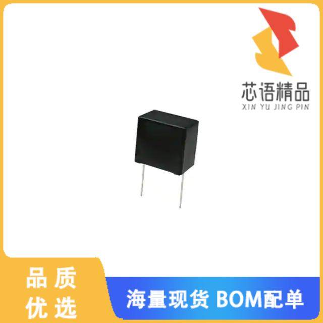 全新ECW-FG80205J原装(CAP FILM 2.0UF 800VDC RADIA