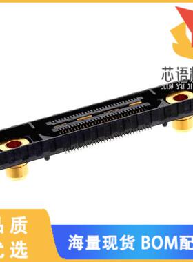 全新QSH-030-01-F-D-A-RT1原装(CONN RCPT 60POS SMD