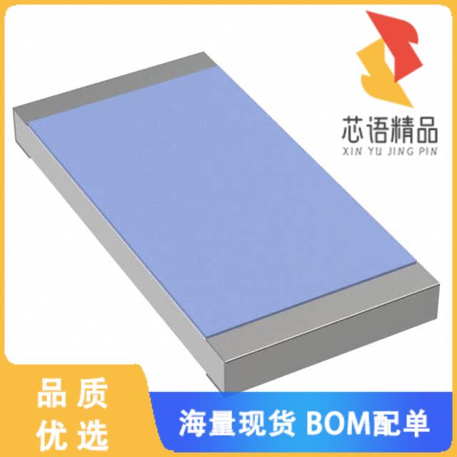 全新RK73H3ATTE7R50F原装(RES 7.5 OHM 1% 1W 2512)正品