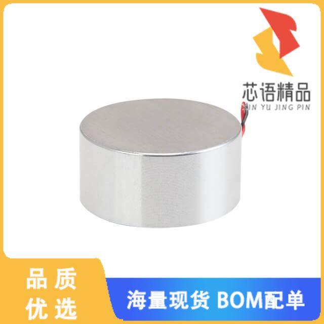 全新CUSA-TR50-150-2500-WC68原装(ULTRASONIC TRANS,电子元器件市场,微处理器/微控制器/单片机,淘宝优惠券,粉丝福利购,淘宝优惠卷