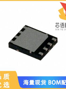 全新CSD16340Q3原装(MOSFET N-CH 25V 21A/60A 8VSON)正品
