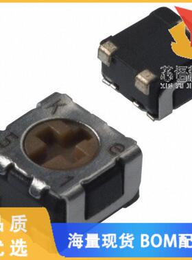 全新ST-32ETA101原装(TRIMMER 100OHM 0.125W J LEAD