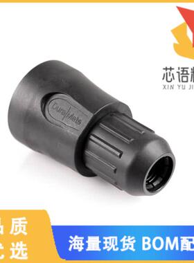 全新AHDPBS-0406-003原装(SIZE 24 BACKSHELL WTA 2