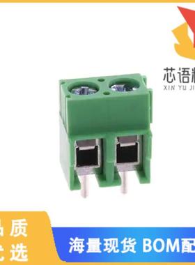 全新EB133-02-C原装(EUROB 2POS)正品