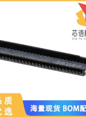 全新FH34SRJ-26S-0.5SH(50)原装(CONN FFC FPC 26POS