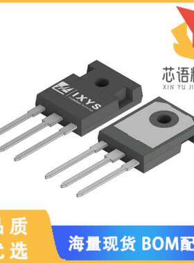 全新LSIC1MO170E0750原装(SICFET N-CH 1700V 750OHM