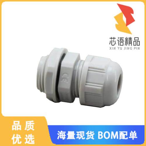 全新0936000402原装(PLAST.CABLE GLAND WITH NUT EN