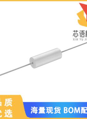 全新MMWA2P1K-F原装(CAP FILM 0.1UF 10% 250VDC AXI