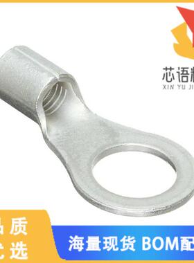 全新323168原装(CONN RING CIRC 8AWG #3/8 CRIMP)正品