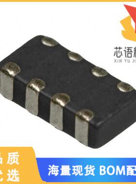 全新MG064L18X500RP原装(VARISTOR 28V 20A 0612)正品