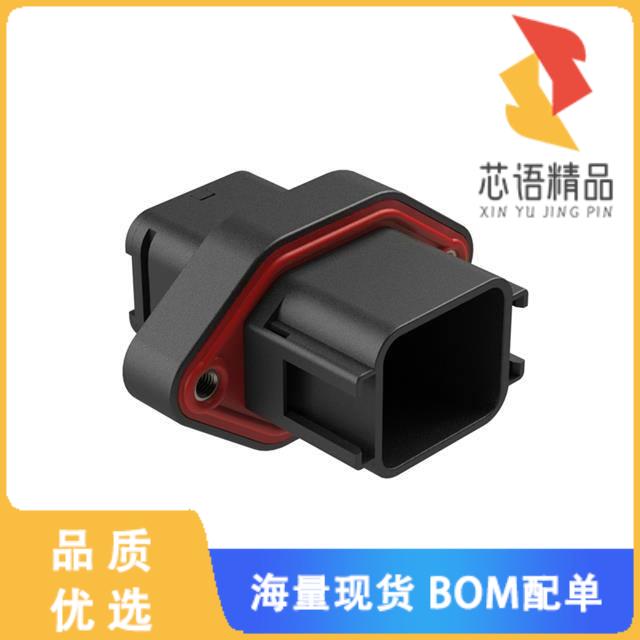 全新ATV02-18PB-RR01原装(CONN RECEPTACLE 18POS 16