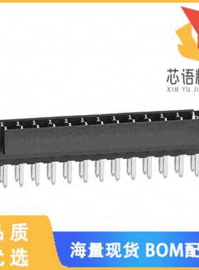 全新DF11-30DP-2DSA(08)原装(CONN HEADER VERT 30PO