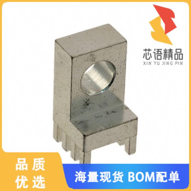 全新7461104原装(TERM REDCUBE 8PIN PCB RA)正品