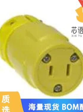 全新1301410084原装(1447 BULKED PACKED, 100 PIECE