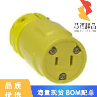 100 全新1301410084原装 PACKED BULKED PIECE 1447