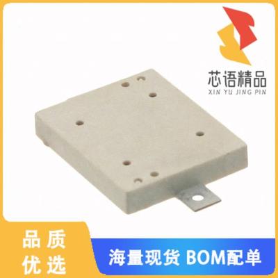 全新CMT-1102-SMT-TR原装(BUZZER PIEZO 5V 11X9MM S