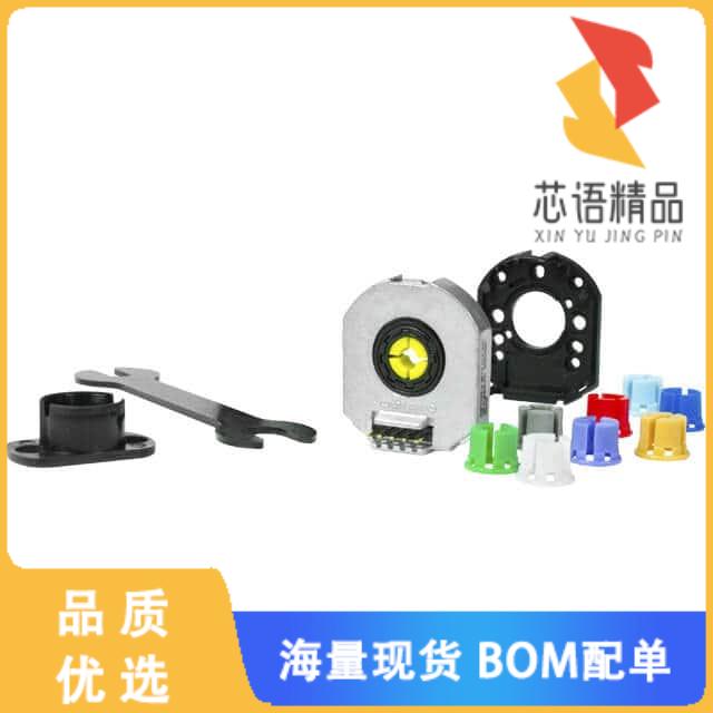 全新AMT103-V原装(ROTARY ENCODER INCREMENT PROGPP