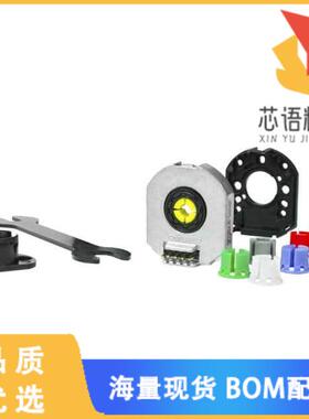 全新AMT103-V原装(ROTARY ENCODER INCREMENT PROGPP